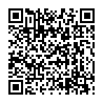 C&oacute;digo QR con el enlace al titular LISTA PROVISIONAL BOLSA CUIDADOR ANCIANOS