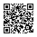 C&oacute;digo QR con el enlace al titular ALMAZUELA GRAFFITERA
