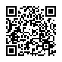 C&oacute;digo QR con el enlace al titular THE BRIGHT