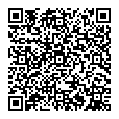 C&oacute;digo QR con el enlace al titular Los Fondos Estructurales se incorporan al portal Ãºnico de instrumentos financieros para PYMES
