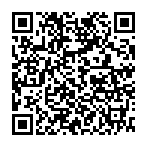 C&oacute;digo QR con el enlace al titular El PSL denuncia la 