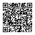 C&oacute;digo QR con el enlace al titular Los leoneses que compran por internet aumentan un 45% entre los aÃ±os 2008 y 2012Â Â Â 
