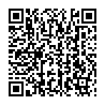C&oacute;digo QR con el enlace al titular La ConsejerÃ­a de Hacienda subastarÃ¡ dos nuevasÂ 'casillas' para caminerosÂ en LeÃ³n