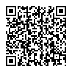 C&oacute;digo QR con el enlace al titular Los leoneses se gastarÃ¡n una media de 70 euros en las rebajas