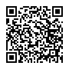 C&oacute;digo QR con el enlace al titular La Cultural regresa aÂ Segunda B