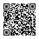 C&oacute;digo QR con el enlace al titular AlegrÃ­a y un sueÃ±o cumplido