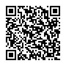 C&oacute;digo QR con el enlace al titular 