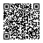 C&oacute;digo QR con el enlace al titular EducaciÃ³n no aplicarÃ¡ mÃ¡s recortes en el personal docente durante el nuevo curso