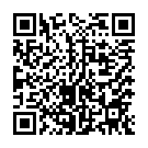 C&oacute;digo QR con el enlace al titular Brasil tumba a EspaÃ±a