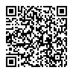 C&oacute;digo QR con el enlace al titular Herida por arma blanca una anciana de 80 aÃ±os en Ponferrada