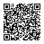C&oacute;digo QR con el enlace al titular Bembibre emplea hoy a 24 parados para mejorar zonas de uso pÃºblico