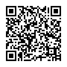 C&oacute;digo QR con el enlace al titular Los cuartos, reto de Ferrer y Verdasco