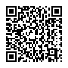 C&oacute;digo QR con el enlace al titular El mejor Brasil y la peor EspaÃ±a (3-0)