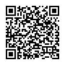 C&oacute;digo QR con el enlace al titular La Cultural se doctora en San Gregorio (1-2)