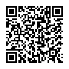 C&oacute;digo QR con el enlace al titular Las espaÃ±olas, reinas de Europa (70-69)