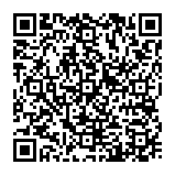 C&oacute;digo QR con el enlace al titular Detienen al marido de la apuÃ±ada de 80 aÃ±os en Ponferrada (LeÃ³n) como presunto autor de la agresiÃ³n