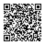 C&oacute;digo QR con el enlace al titular La DiputaciÃ³n programa mÃ¡s de 400 talleres didÃ¡cticos en la provincia