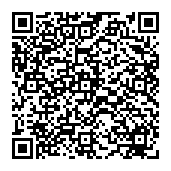 C&oacute;digo QR con el enlace al titular El Ayuntamiento de LeÃ³n organiza seis cursos dirigidos a las mujeres desempleadas y en riesgo ...