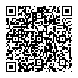 C&oacute;digo QR con el enlace al titular La DiputaciÃ³n recibe cerca de medio millar de  personas en su jornada de puertas abiertas