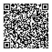 C&oacute;digo QR con el enlace al titular Una anciana de 80 aÃ±os resulta herida por arma blanca tras ser agredida en un domicilio de ...