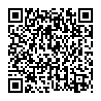 C&oacute;digo QR con el enlace al titular Detenido en Ponferrada un octogenario como presunto agresor de su esposa