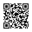 C&oacute;digo QR con el enlace al titular Verano&hellip;.al fin