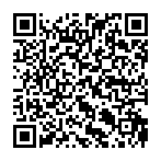 C&oacute;digo QR con el enlace al titular MENTIRAS SOBRE LA POLÃTICA LINGÃœÃSTICA EN CATALUÃ‘A (IX): â€œde cÃ³mo se aprenden las lenguasâ€.