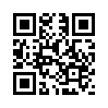 C&oacute;digo QR con el enlace al titular Cursos de escritura de monÃ³logos y de improvisaciÃ³n en Valcabado