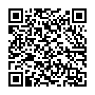 C&oacute;digo QR con el enlace al titular Noticias: Dimite la Junta Directiva de CB Bembibre PDM