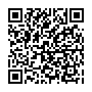 C&oacute;digo QR con el enlace al titular ArtÃ­culo: La situaciÃ³n institucional de CB Bembibre PDM
