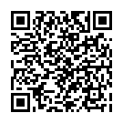 C&oacute;digo QR con el enlace al titular Nota editorial: Vuelve BierzobÃ¡sket