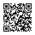 C&oacute;digo QR con el enlace al titular RESOLUCIÃ“N SUBVENCIONES PROYECTOS IGUALDAD