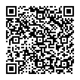 C&oacute;digo QR con el enlace al titular ResoluciÃ³n de la convocatoria de 3 ayudas para participaciÃ³n en el â€œVIII Festival de teatro clÃ¡sico de la Villa de Olmedoâ€