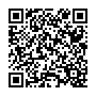 C&oacute;digo QR con el enlace al titular Cada leonÃ©s se gastarÃ¡ unos 60 euros en estas rebajas