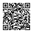 C&oacute;digo QR con el enlace al titular Urgencias Hospital San Juan de Dios: asistencia inmediata y cobertura total