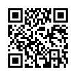 C&oacute;digo QR con el enlace al titular Empieza julio con calor