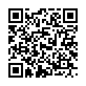 C&oacute;digo QR con el enlace al titular En julio quiero queso de LeÃ³n