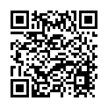 C&oacute;digo QR con el enlace al titular Extinguidos dos incendios en Arganza y Balboa