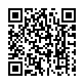 C&oacute;digo QR con el enlace al titular DÂª Dolores Valcarce Quindos