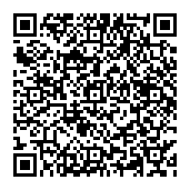 C&oacute;digo QR con el enlace al titular El PSOE pide a la provincial de IU la expulsiÃ³n tambiÃ©n del concejal de Palacios en coherencia con el caso Cacabelos