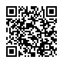 C&oacute;digo QR con el enlace al titular Fin de semana con dos incendios en El Bierzo que queman 30 has. en Balboa
