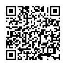 C&oacute;digo QR con el enlace al titular La factura de la luz sube hoy un 1,2%