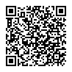C&oacute;digo QR con el enlace al titular La FiscalÃ­a pide prÃ³rroga de prisiÃ³n para el constructor Tino PÃ©rez por &ldquo;riesgo de fuga&rdquo;