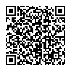 C&oacute;digo QR con el enlace al titular Detenido el marido de la anciana octogenaria apuÃ±alada en su domicilio de Ponferrada