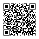 C&oacute;digo QR con el enlace al titular Detenido un hombre de 83 aÃ±os por apuÃ±alar a su mujer en Ponferrada.