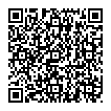 C&oacute;digo QR con el enlace al titular Las temperaturas comenzarÃ¡n a subir a partir del miÃ©rcoles y el jueves comenzarÃ¡ la primera ola de calor del verano
