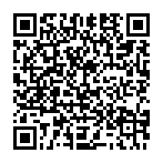C&oacute;digo QR con el enlace al titular Detienen al marido de la apuÃ±ada de 80 aÃ±os en Ponferrada (LeÃ³n) como presunto autor de la agresiÃ³n