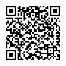 C&oacute;digo QR con el enlace al titular El paro de la eurozona alcanzÃ³ en mayo un rÃ©cord del 12,1%