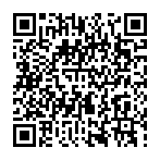 C&oacute;digo QR con el enlace al titular Los tres coches mÃ¡s vendidos en el mercado nacional son 'made in Spain'