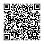 C&oacute;digo QR con el enlace al titular Los astilleros auguran su 